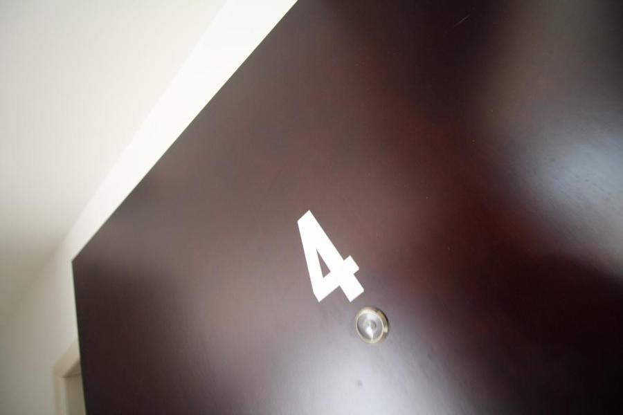 Apartments "Sun-Mauro" - Suitable For Groups Of People Novalja Exterior foto