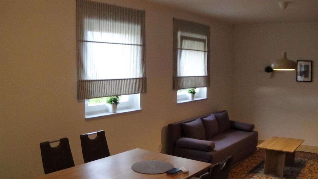 Apartments "Sun-Mauro" - Suitable For Groups Of People Novalja Exterior foto